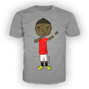 Dab - immagine 3