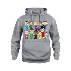 Eleven - immagine 3