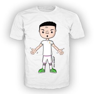 Ten