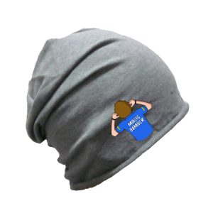 Headset
