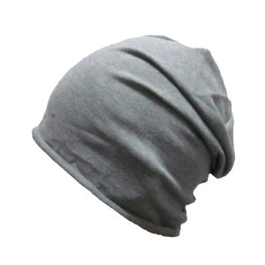 Headset - immagine 2