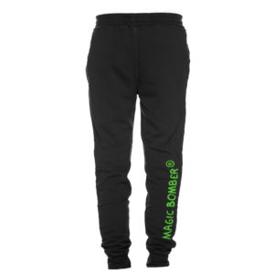 Leg - immagine 6