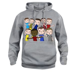 Team - immagine 3