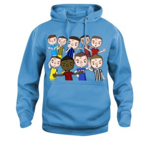 Team - immagine 4