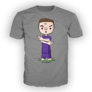 Closet violet - immagine 3