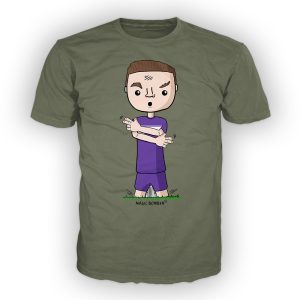 Closet violet - immagine 4