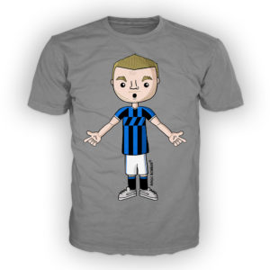 Golazo - immagine 3