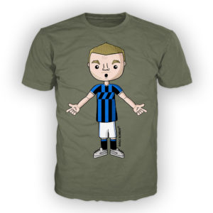 Golazo - immagine 4