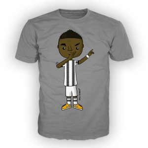 Dab black - immagine 3